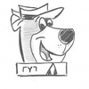Yogi Bear
