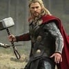 Dor Dor