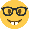 70 מיכל