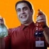 שרול לוי