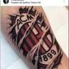 AC MILAN