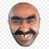עוד.. עוד.. עוד.. זהו, מספיק