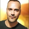 Harel Barsheshet