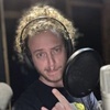 Gil Elhanati