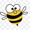 Trixie Bee