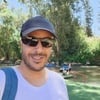 Eliran Levi