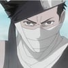 ZABUZA zabu