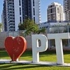 רוני אברהמוב