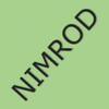 Nimrod Nimrod