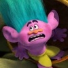 Fuzzy Fuz
