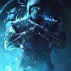 SubZero SubZero