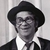 חכם חנוכה