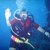 Yaron Vehaba