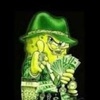 Ha Dealer