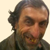bob sacamano