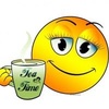 tea zee4