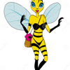 Idan sting
