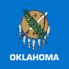Oklahoma Sunshine