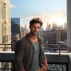 Jimmy Cohen