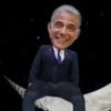 Lapid Idiot