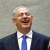 noam cohen