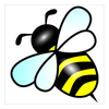 Bee Searcher