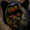 Sweetums ...