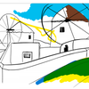 Ofir Yaish