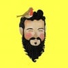 Elad Yaary