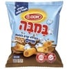 א מ ב א