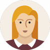 Ilana Ilana
