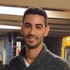 אור עיני
