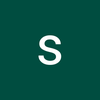 BU SUB