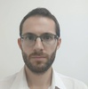 Alexey Khazin