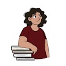 Avital Chabc