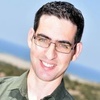 Ofir Oron