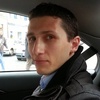 Alex Raz
