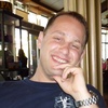 Asaf Rovenski
