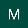 MOSHE MBK