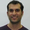 Alon Carmel