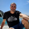 צפריר שור