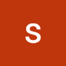stam user