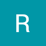 Rex Stalliones