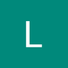 Leon Go.