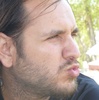 sebastian keszenman
