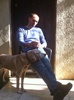 Eran Cohen