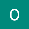 Ori Raz