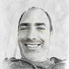 Moti Tamir Sasson