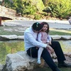 yoel lise