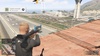 angle gaming